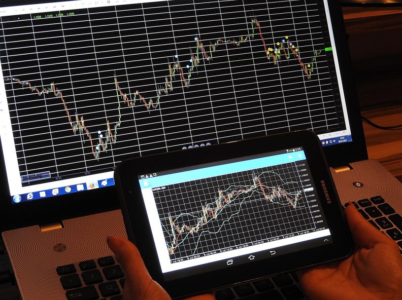 内账推荐什么财务软件比较好用 找不到好用的财务软件?内账推荐帮您选择最佳方案 内账推荐什么财务软件比较好用 找不到好用的财务软件?内账推荐帮您选择最佳方案