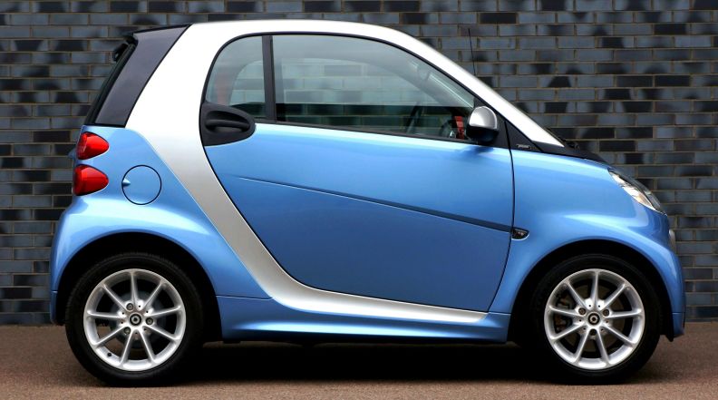 汽车erp管理软件哪个好用 最新车辆巡检技巧分享  汽车erp管理软件哪个好用 最新车辆巡检技巧分享