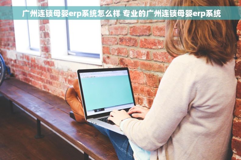  广州连锁母婴erp系统怎么样 专业的广州连锁母婴erp系统
