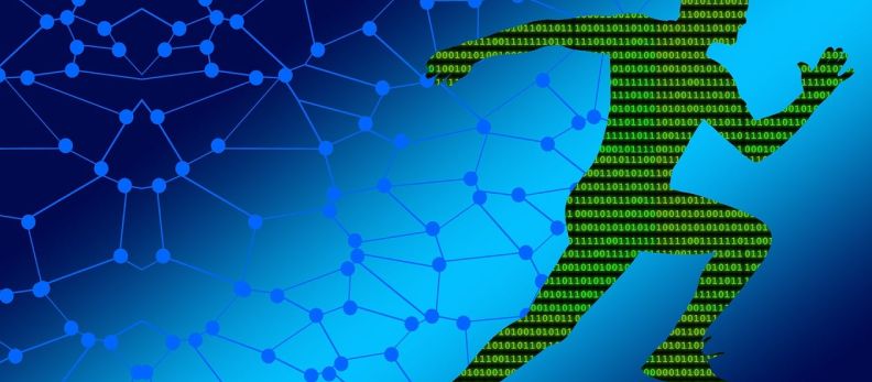 erp系统怎么能成功运行 数字化智能化:助力ERP系统成功运行的3个必备条件 erp系统怎么能成功运行 数字化智能化:助力ERP系统成功运行的3个必备条件