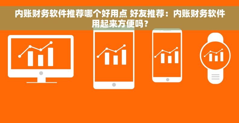 内账财务软件推荐哪个好用点 好友推荐：内账财务软件用起来方便吗？