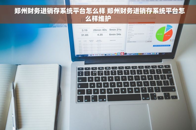   郑州财务进销存系统平台怎么样 郑州财务进销存系统平台怎么样维护