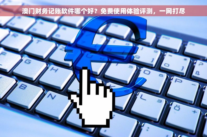 澳门财务记账软件哪个好？免费使用体验评测，一网打尽