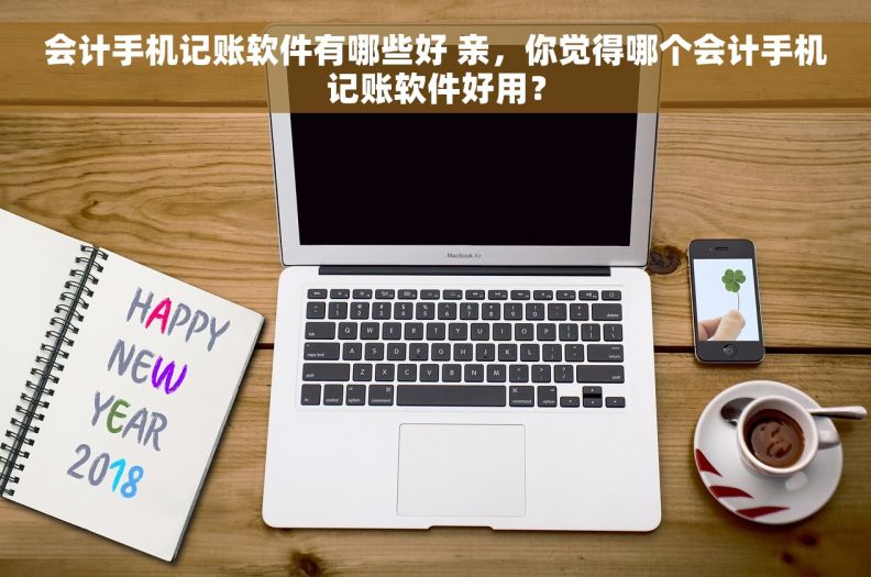 会计手机记账软件有哪些好 亲，你觉得哪个会计手机记账软件好用？