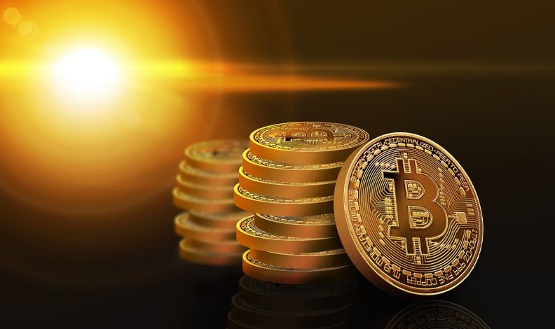 财务平台现金日记账丢了怎么办理 你的财务平台现金日记账丢了，怎么办？