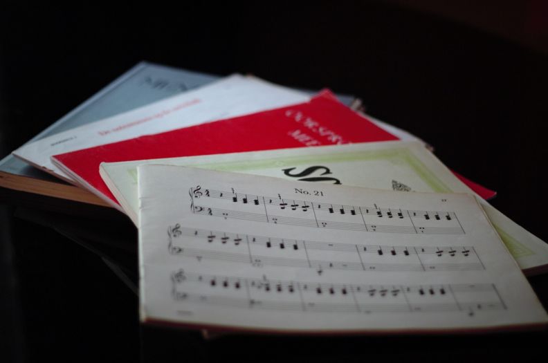 财务软件怎么自动计提折旧费 财务软件自动计提折旧费的实际操作指南