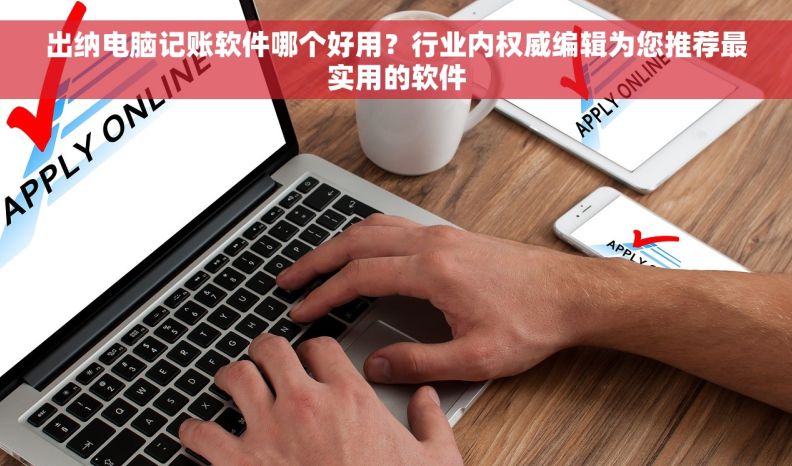 出纳电脑记账软件哪个好用？行业内权威编辑为您推荐最实用的软件