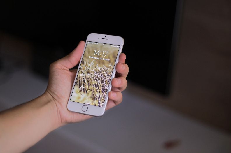 苹果手机用什么记账软件好用呢 2021年最受欢迎的苹果手机记账软件推荐