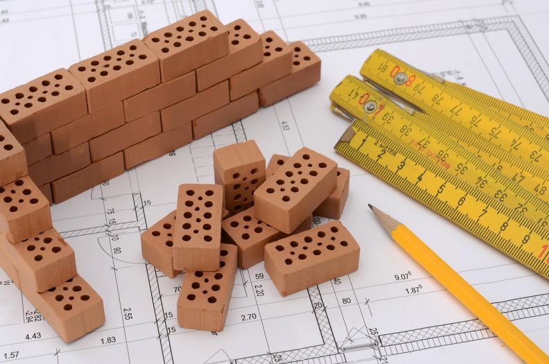 橡胶模具erp软件有哪些好用的 橡胶模具erp软件是怎样的？