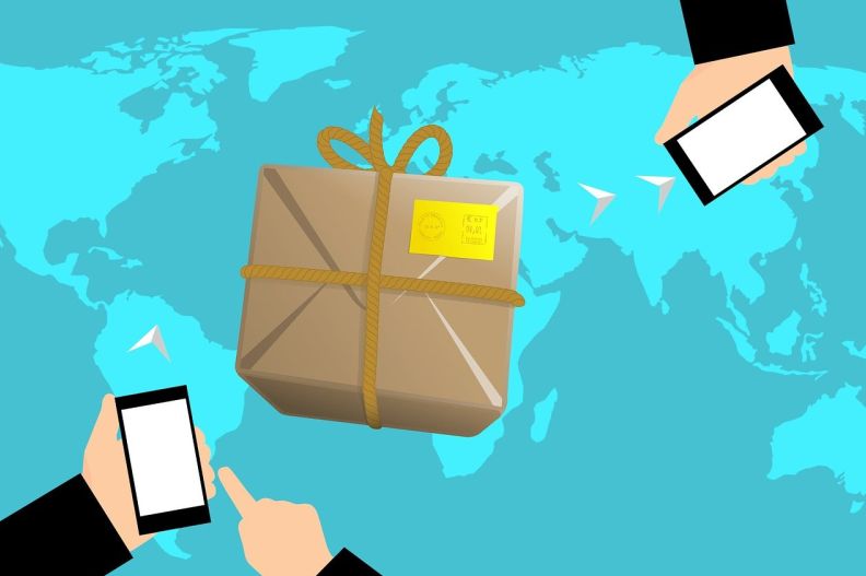 直销产品进销存软件哪个好 哪个直销产品进销存软件最适合您