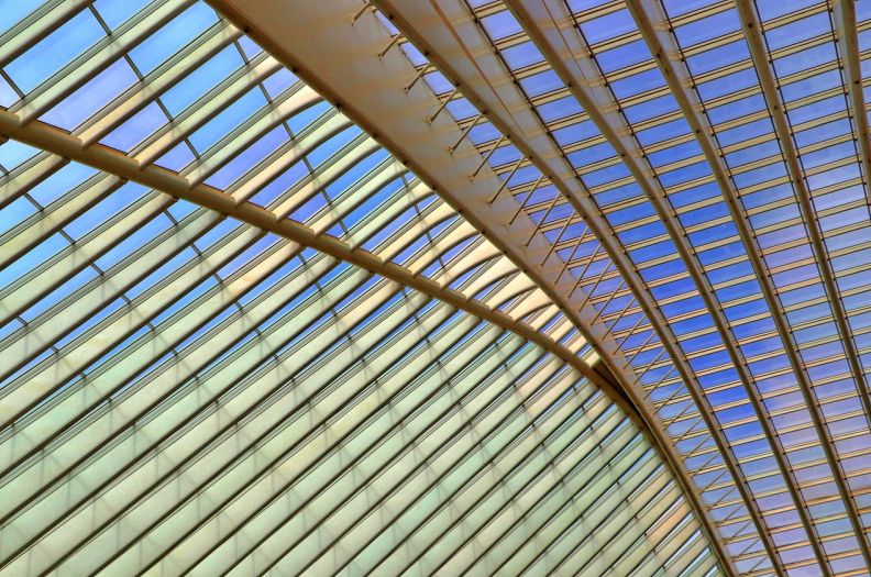 建筑装饰企业客户erp软件有哪些 提升生产力：建筑装饰企业客户专用ERP软件推荐