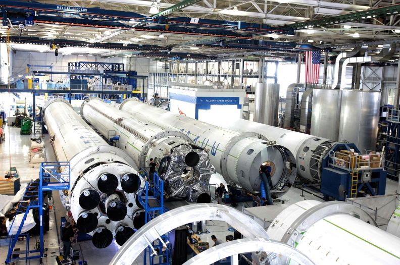 制造业电商用的财务软件有哪些推荐