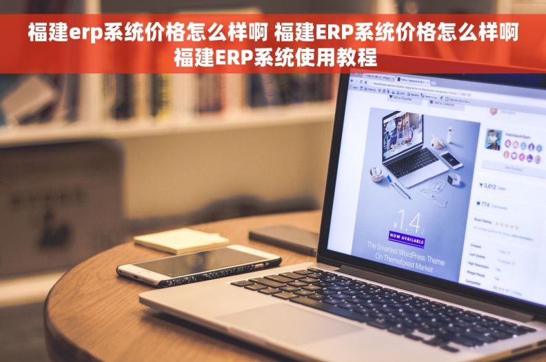 福建erp系统价格怎么样啊 福建ERP系统价格怎么样啊 福建ERP系统使用教程