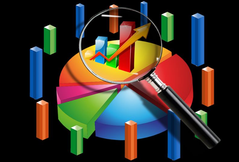 使用财务软件供应链的好处是什么 财务软件对供应链数据分析有什么好处? 使用财务软件供应链的好处是什么 财务软件对供应链数据分析有什么好处?