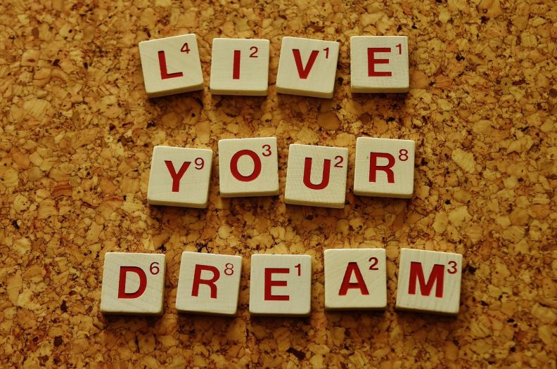 开出入库软件怎么开通 出库软件怎么开通？详细教程快速解答