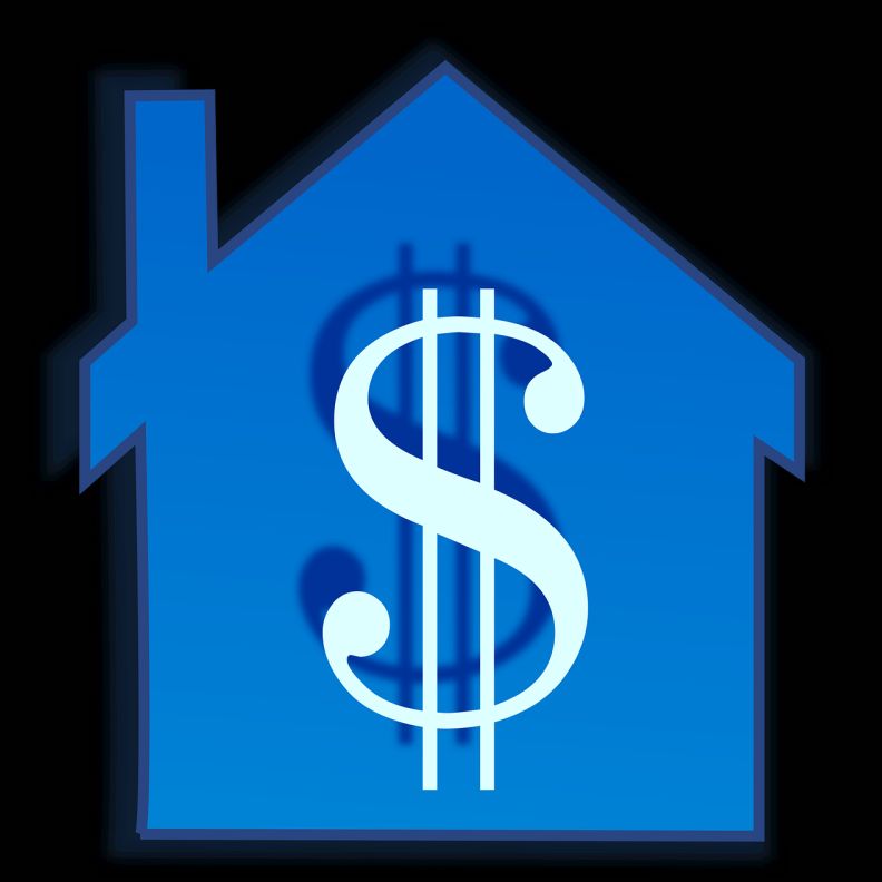 最好的建筑劳务财务软件是什么 新手必看：入门建筑劳务财务软件推荐