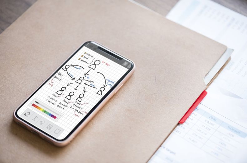 电信工程类财务软件哪个好用 电信工程类财务软件大全,选择哪个好 电信工程类财务软件哪个好用 电信工程类财务软件大全,选择哪个好