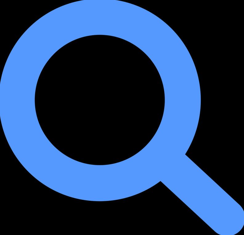 深圳博标erp玻璃软件怎么样知乎 深圳博标ERP玻璃软件用户评价曝光,打破行业困局! 深圳博标erp玻璃软件怎么样知乎 深圳博标ERP玻璃软件用户评价曝光,打破行业困局!