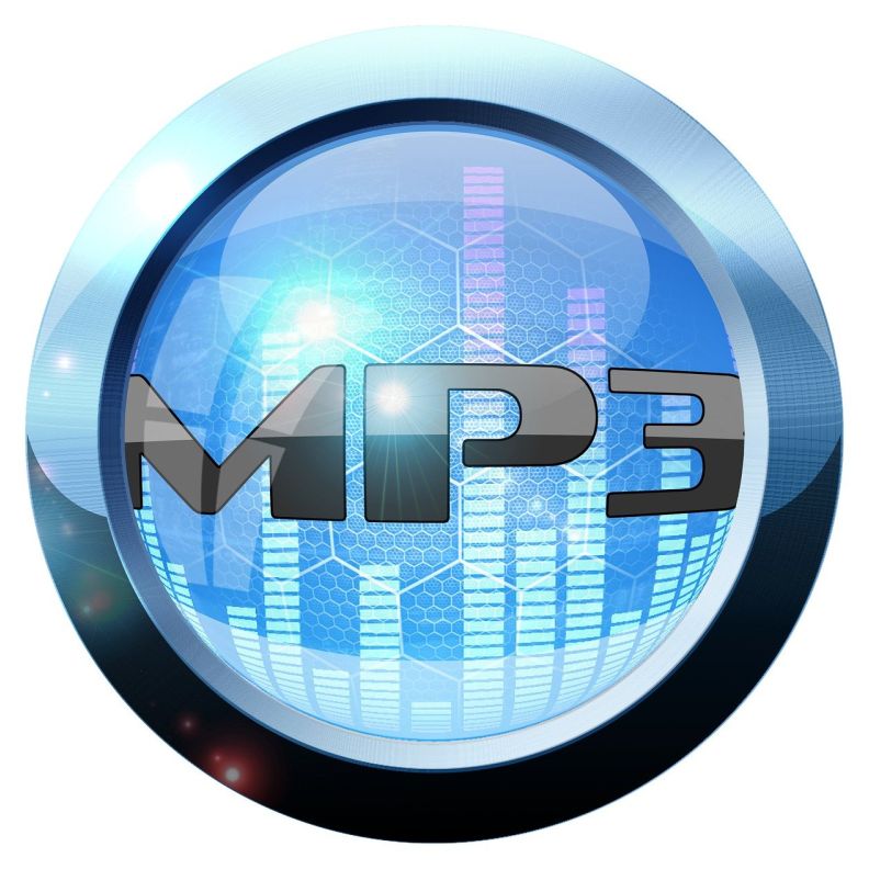 深圳博标erp玻璃软件怎么样知乎 深圳博标ERP玻璃软件用户评价曝光,打破行业困局! 深圳博标erp玻璃软件怎么样知乎 深圳博标ERP玻璃软件用户评价曝光,打破行业困局!