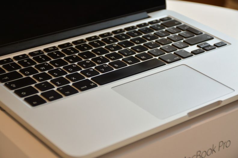 五金塑胶erp软件哪个好用 哪个五金塑胶erp软件好用?全面对比分析,帮你选出最适合的! 五金塑胶erp软件哪个好用 哪个五金塑胶erp软件好用?全面对比分析,帮你选出最适合的!