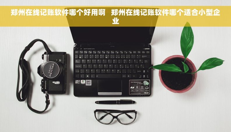 郑州在线记账软件哪个好用啊   郑州在线记账软件哪个适合小型企业