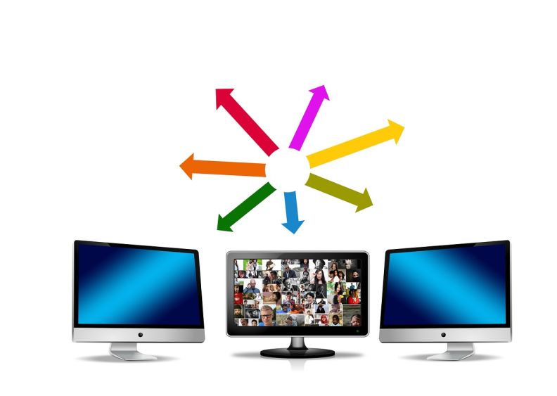 西藏办公erp是什么软件啊 西藏办公ERP软件使用攻略,实用技巧揭秘 西藏办公erp是什么软件啊 西藏办公ERP软件使用攻略,实用技巧揭秘