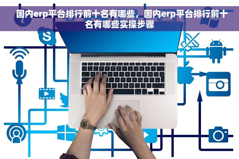   国内erp平台排行前十名有哪些，国内erp平台排行前十名有哪些实操步骤