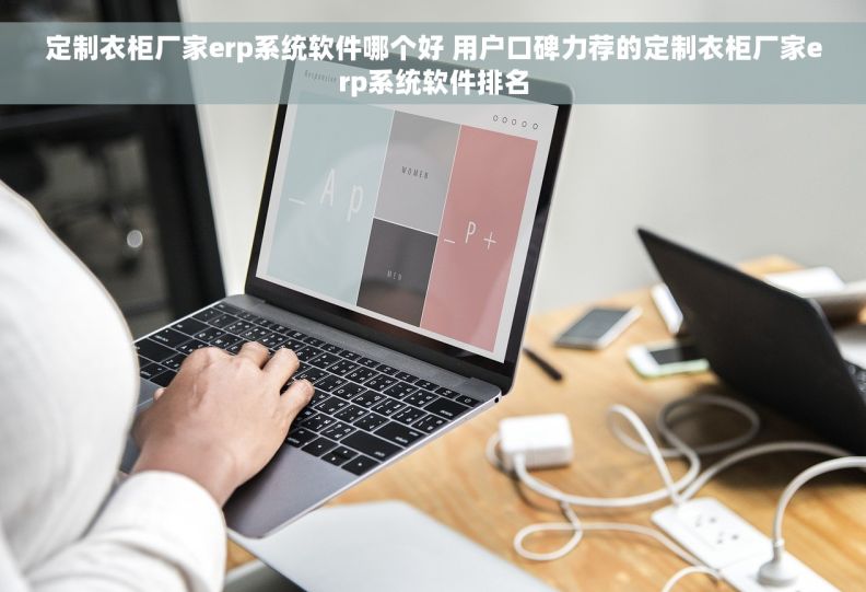 定制衣柜厂家erp系统软件哪个好 用户口碑力荐的定制衣柜厂家erp系统软件排名