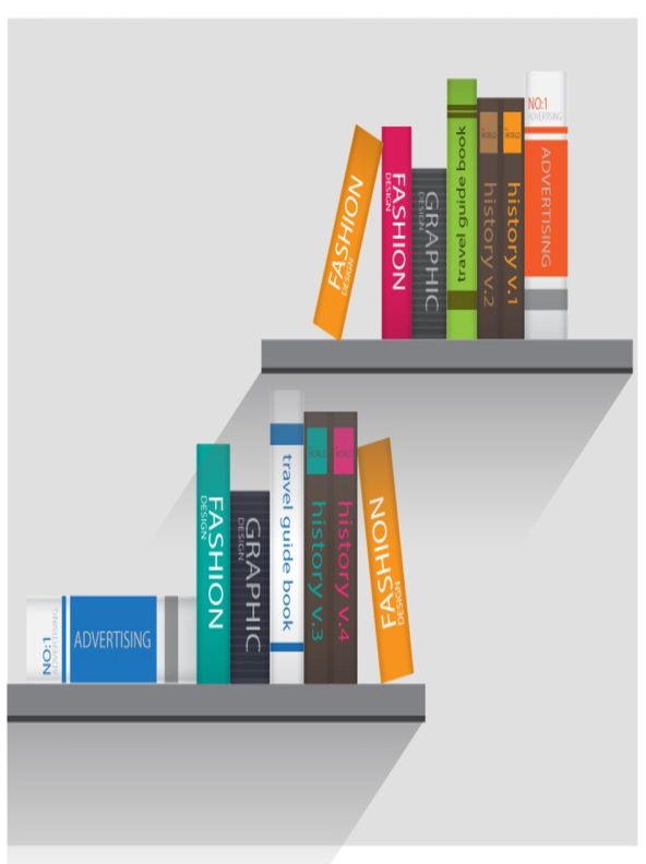 定制衣柜厂家erp系统软件哪个好 用户口碑力荐的定制衣柜厂家erp系统软件排名 定制衣柜厂家erp系统软件哪个好 用户口碑力荐的定制衣柜厂家erp系统软件排名