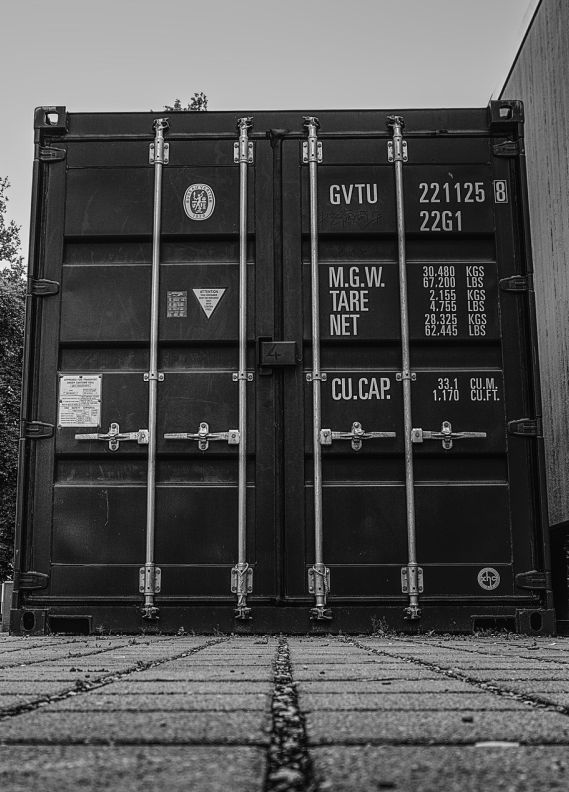 义捷冷库货物储存及出入库管理系统怎么样 从此告别货物储存混乱:义捷冷库管理系统来了 义捷冷库货物储存及出入库管理系统怎么样 从此告别货物储存混乱:义捷冷库管理系统来了