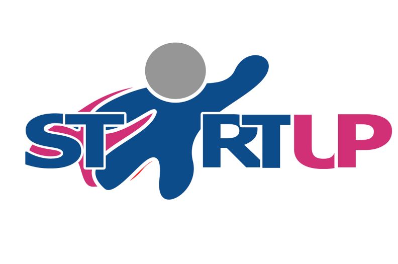 三亚用友erp软件怎么样 三亚用友ERP软件,助力企业提升管理水平,增强竞争力 三亚用友erp软件怎么样 三亚用友ERP软件,助力企业提升管理水平,增强竞争力