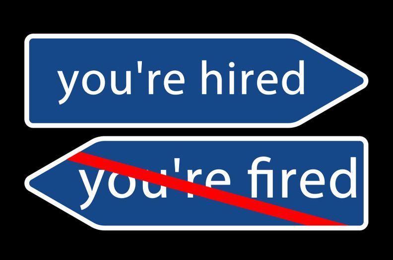 做外贸会计用什么财务软件好 外贸会计管理：1C财务软件适合外贸企业吗？