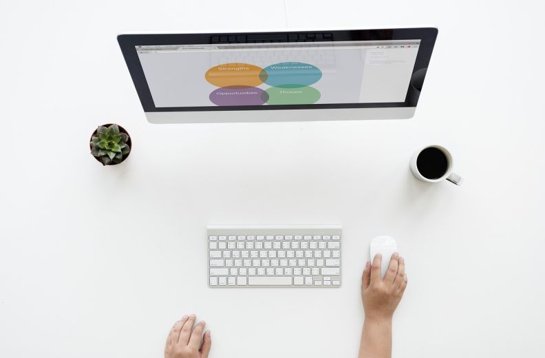 可选币种的记账软件是什么 可选币种的记账软件，让您的多币种账目管理更轻松！