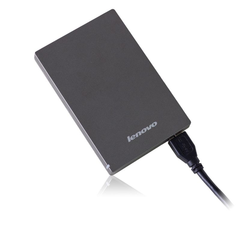 联想电脑装不上财务软件怎么解决呢 遇到装不上的问题先别急! 联想电脑装不上财务软件怎么解决呢 遇到装不上的问题先别急!