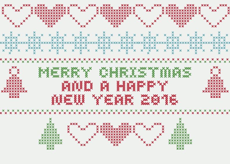 盈丰财务软件怎么样啊 盈丰财务软件的功能特点及实际效果评测报告 盈丰财务软件怎么样啊 盈丰财务软件的功能特点及实际效果评测报告