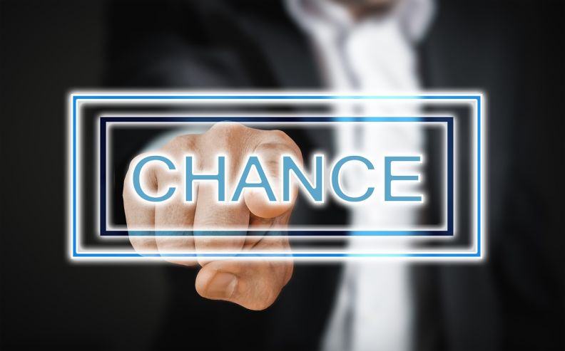 跨年查数据的财务软件是什么软件,跨年查数据的财务软件常见问题解决方法 跨年查数据的财务软件是什么软件,跨年查数据的财务软件常见问题解决方法