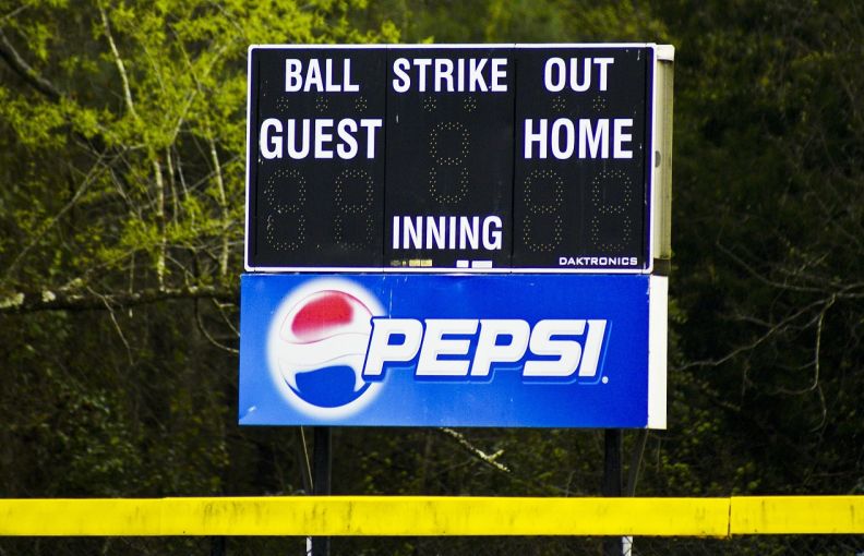 餐饮资金记账软件有哪些好用 用过才知道!资深编辑推荐的餐饮资金记账软件大盘点 餐饮资金记账软件有哪些好用 用过才知道!资深编辑推荐的餐饮资金记账软件大盘点