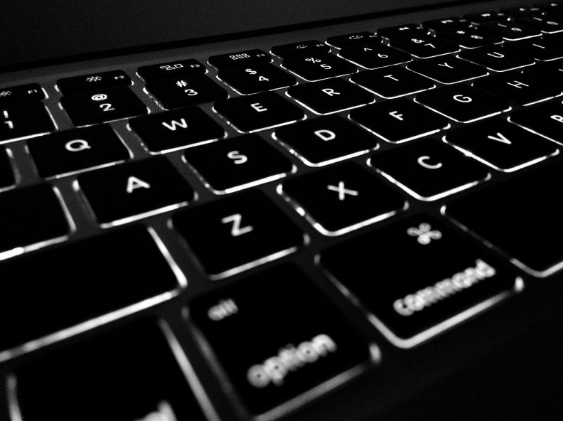 电脑好用的生意记账软件有哪些 你，想要了解哪些电脑生意记账软件靠谱？