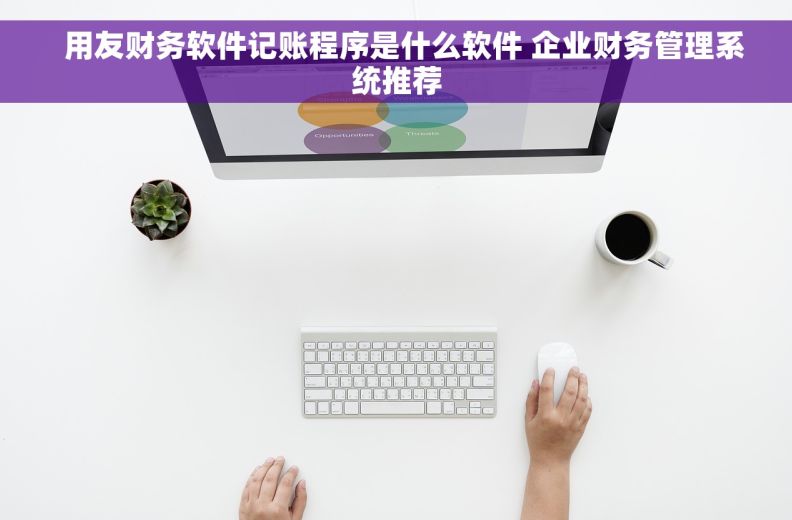   用友财务软件记账程序是什么软件 企业财务管理系统推荐