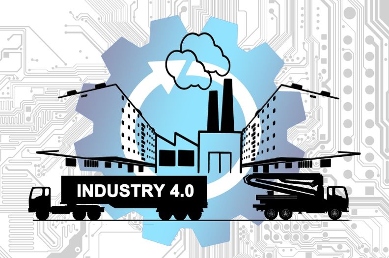 服装 erp项目 管理软件有哪些 如何挑选适合服装企业的erp项目管理软件