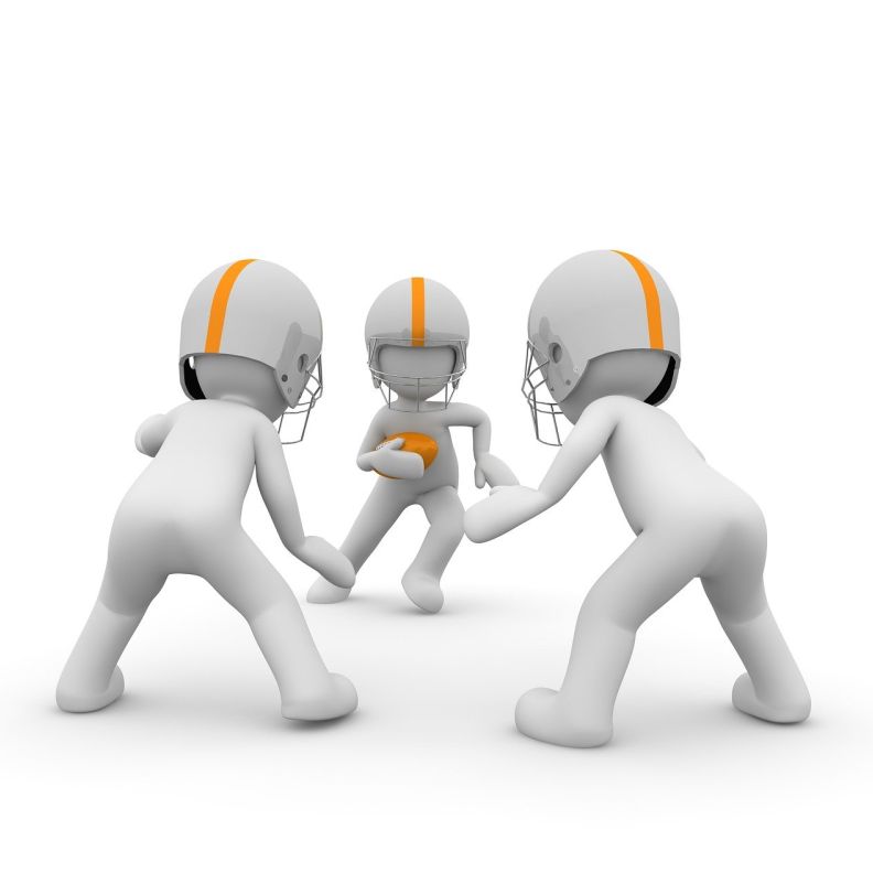 中国财务软件哪里买的多啊安全吗  财务软件哪里能买到 安全购买攻略分享