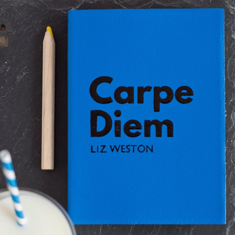 餐饮业用的财务软件是什么 餐饮业财务软件费用 财务软件价格怎么算 提高收入掌握成本