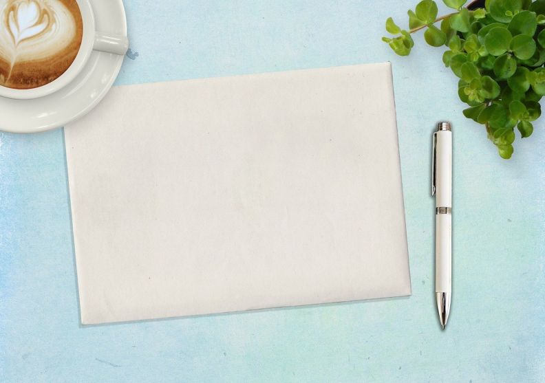 空白本子怎么用记账软件做 你的同学问：空白本子和记账软件有何不同？