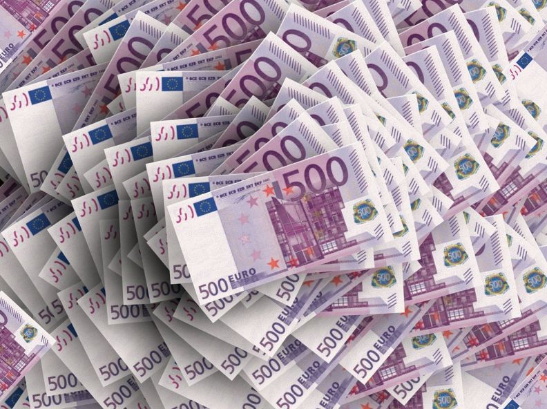 个体户免费记账软件哪个好用一点，个体户免费记账软件哪个好用一点使用