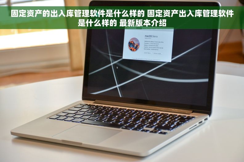 固定资产的出入库管理软件是什么样的 固定资产出入库管理软件是什么样的 最新版本介绍