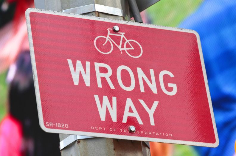 用什么软件记账本最好   记账软件报税技巧