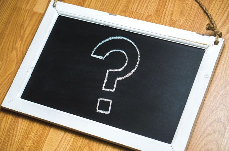 新手代账用什么软件好用一点呢，新手代账用什么软件好用一点呢如何操作