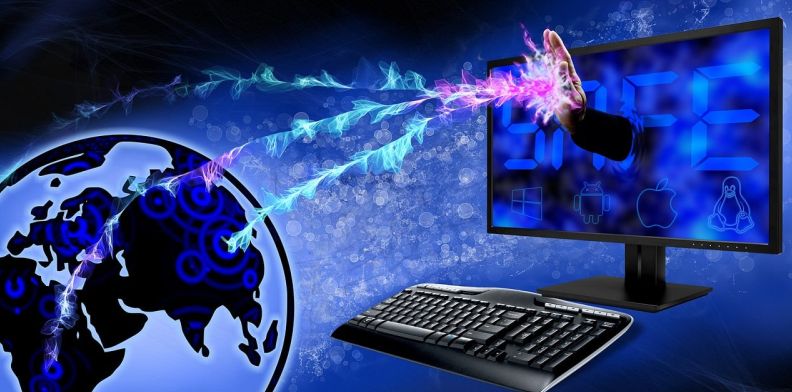 erp系统开多个界面怎么办 拒绝烦恼，快速解决办法大揭秘！