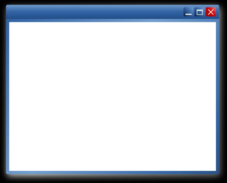 erp系统开多个界面怎么办 拒绝烦恼，快速解决办法大揭秘！