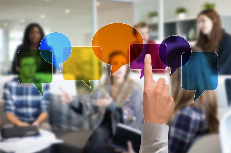 财务云共享中心平台有哪些平台 财务云共享中心平台：财务数据实时共享，助力企业决策智能化